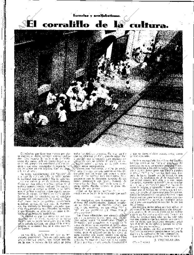 ABC SEVILLA 28-04-1934 página 10