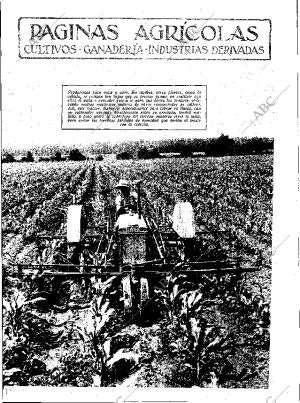 ABC SEVILLA 28-04-1934 página 11