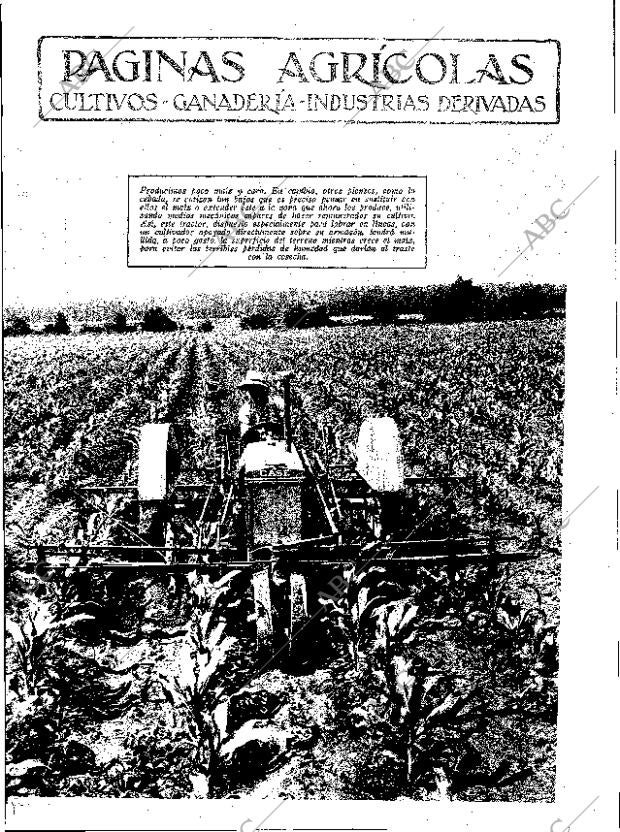 ABC SEVILLA 28-04-1934 página 11