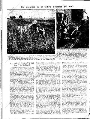 ABC SEVILLA 28-04-1934 página 12