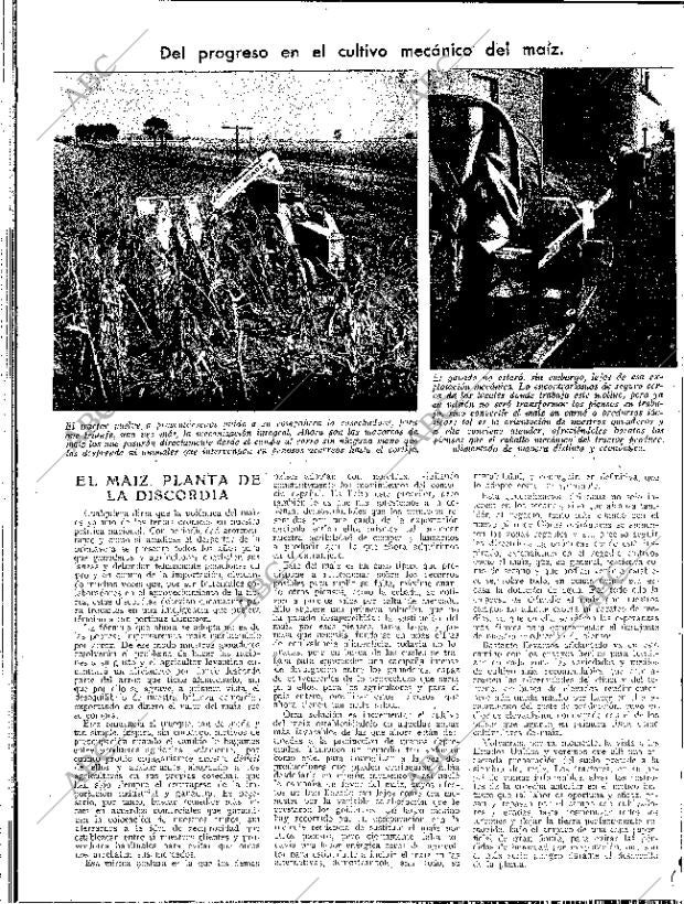 ABC SEVILLA 28-04-1934 página 12