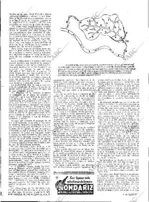 ABC SEVILLA 28-04-1934 página 15