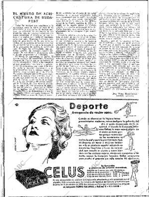 ABC SEVILLA 28-04-1934 página 16