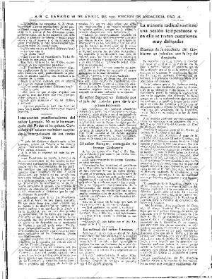 ABC SEVILLA 28-04-1934 página 18