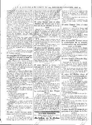 ABC SEVILLA 28-04-1934 página 19