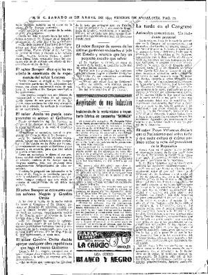 ABC SEVILLA 28-04-1934 página 20
