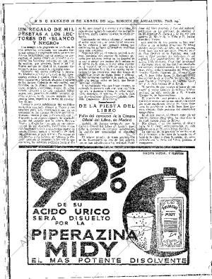 ABC SEVILLA 28-04-1934 página 24