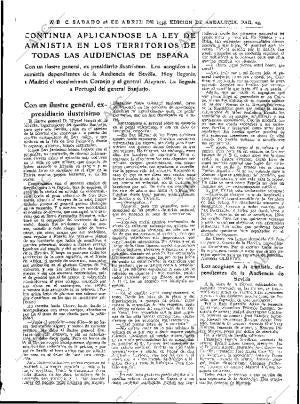 ABC SEVILLA 28-04-1934 página 25
