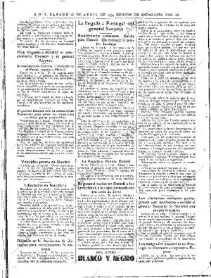 ABC SEVILLA 28-04-1934 página 26