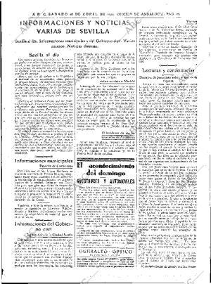 ABC SEVILLA 28-04-1934 página 27