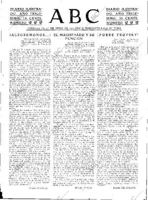 ABC SEVILLA 28-04-1934 página 3