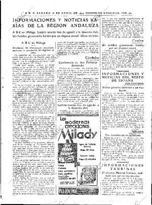 ABC SEVILLA 28-04-1934 página 31
