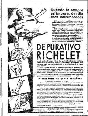 ABC SEVILLA 28-04-1934 página 32