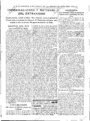 ABC SEVILLA 28-04-1934 página 35