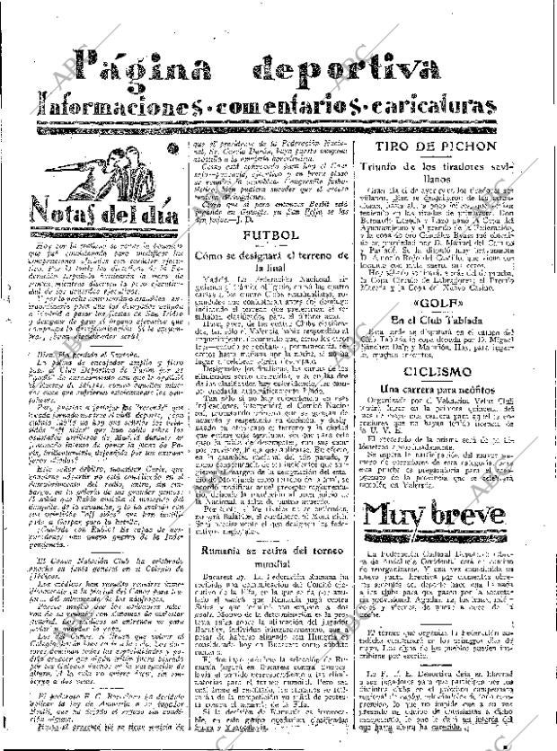 ABC SEVILLA 28-04-1934 página 37