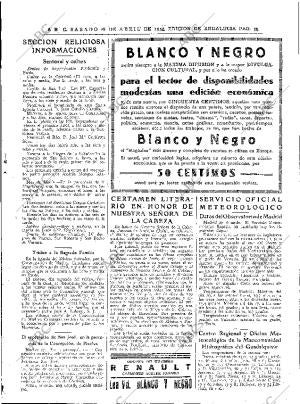 ABC SEVILLA 28-04-1934 página 39