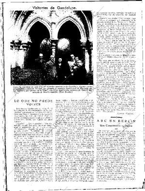 ABC SEVILLA 28-04-1934 página 4