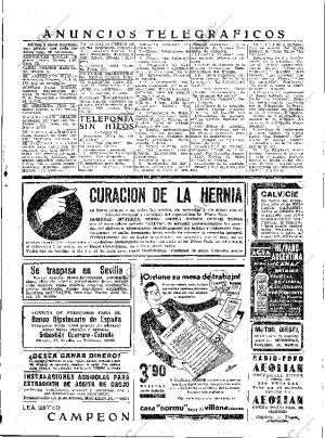 ABC SEVILLA 28-04-1934 página 43