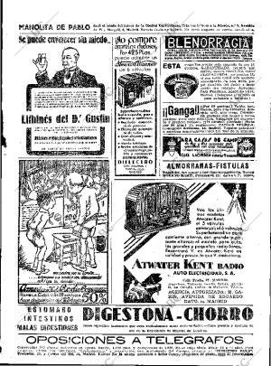 ABC SEVILLA 28-04-1934 página 45