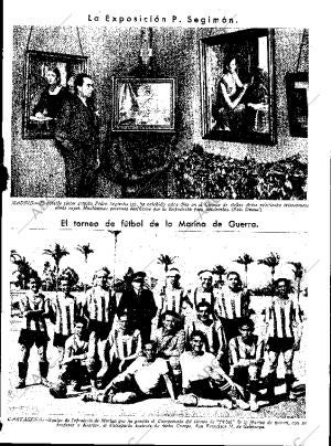 ABC SEVILLA 28-04-1934 página 47