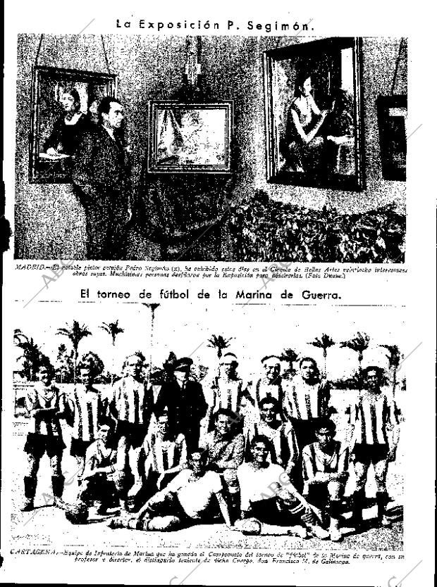 ABC SEVILLA 28-04-1934 página 47