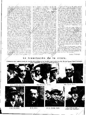 ABC SEVILLA 28-04-1934 página 5
