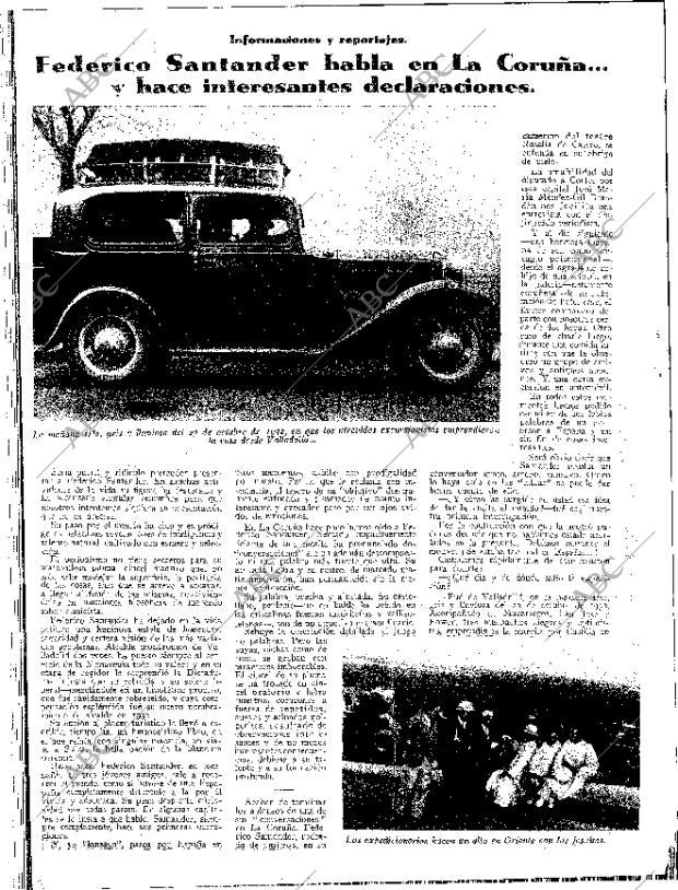 ABC SEVILLA 28-04-1934 página 6