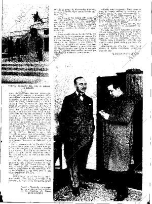 ABC SEVILLA 28-04-1934 página 7