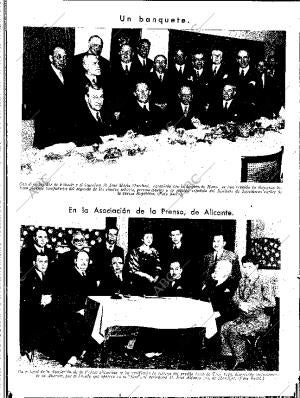 ABC SEVILLA 28-04-1934 página 8