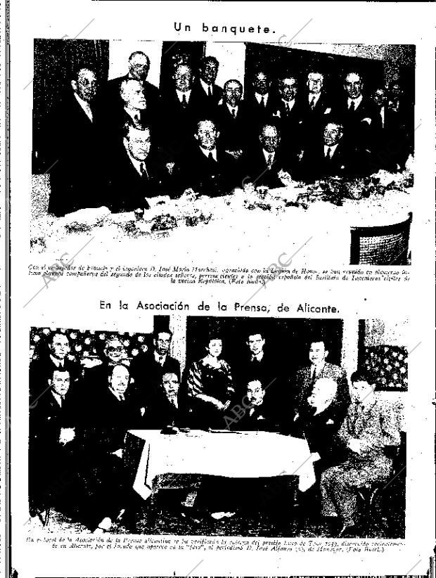 ABC SEVILLA 28-04-1934 página 8