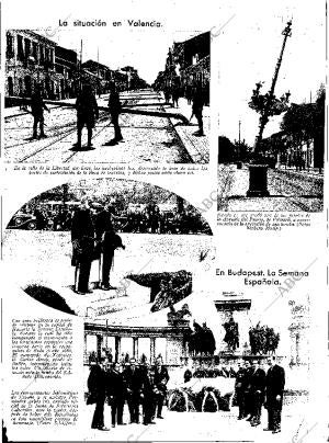 ABC SEVILLA 28-04-1934 página 9