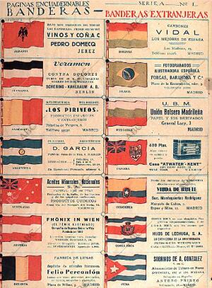 ABC MADRID 29-04-1934 página 12