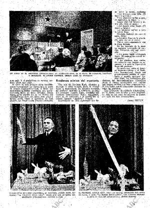 ABC MADRID 29-04-1934 página 14