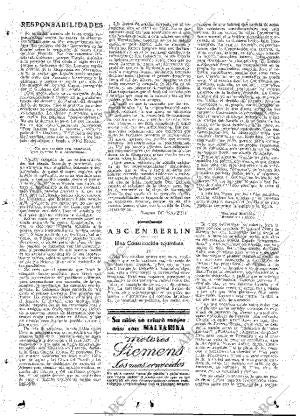ABC MADRID 29-04-1934 página 15