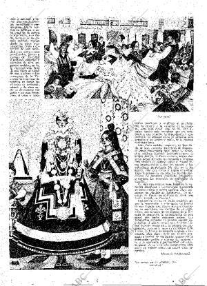 ABC MADRID 29-04-1934 página 4
