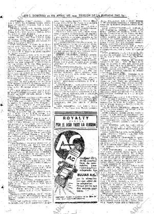 ABC MADRID 29-04-1934 página 53