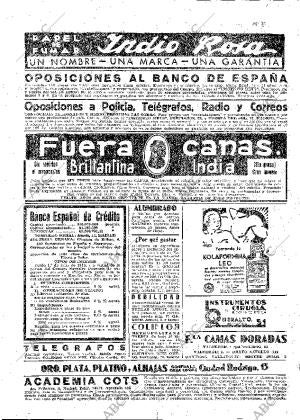 ABC MADRID 29-04-1934 página 54