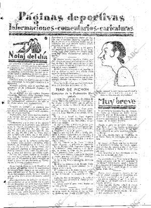 ABC MADRID 29-04-1934 página 55