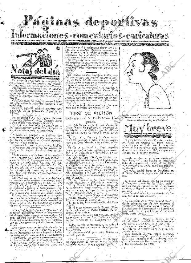 ABC MADRID 29-04-1934 página 55