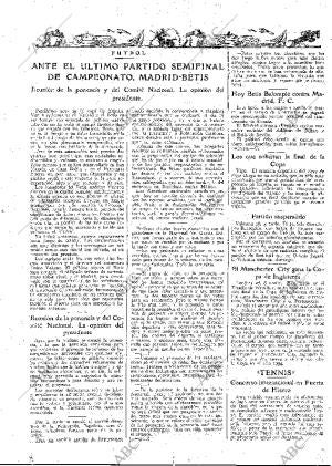 ABC MADRID 29-04-1934 página 56