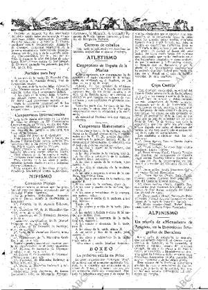 ABC MADRID 29-04-1934 página 57