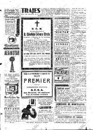 ABC MADRID 29-04-1934 página 59