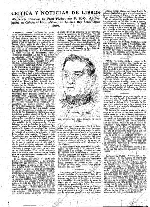 ABC MADRID 29-04-1934 página 6