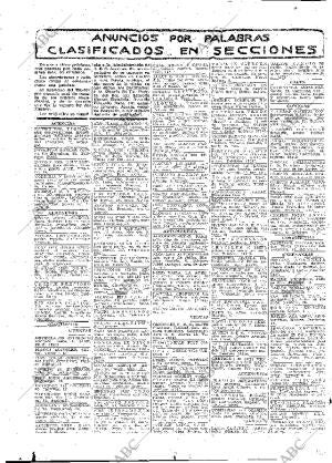 ABC MADRID 29-04-1934 página 60