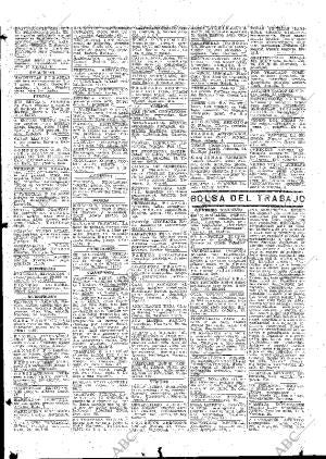 ABC MADRID 29-04-1934 página 61