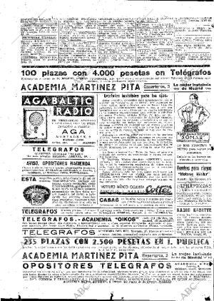 ABC MADRID 29-04-1934 página 62