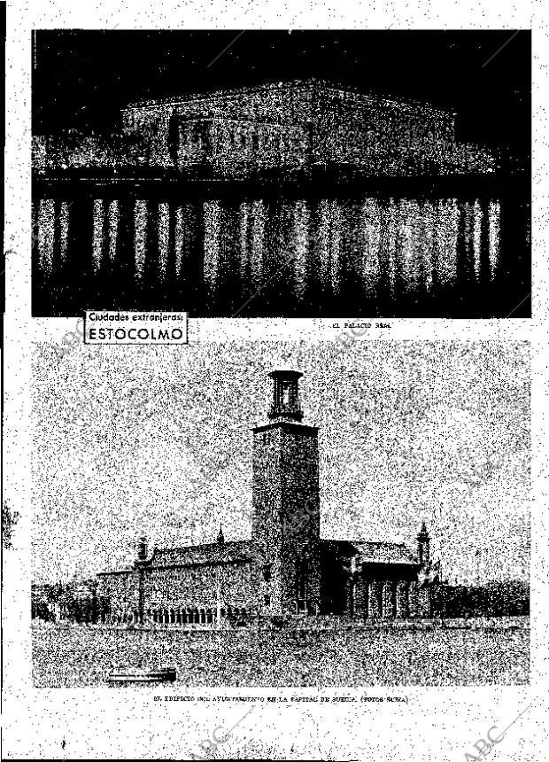ABC MADRID 29-04-1934 página 63