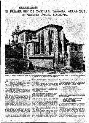 ABC MADRID 29-04-1934 página 7