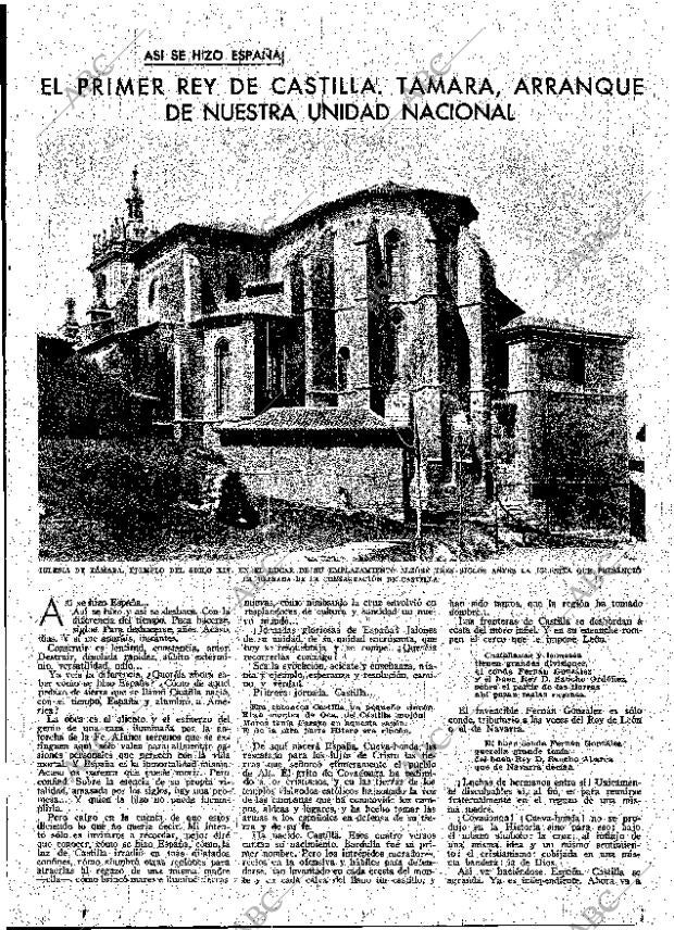 ABC MADRID 29-04-1934 página 7