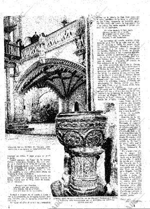 ABC MADRID 29-04-1934 página 8